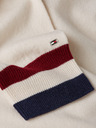 Tommy Hilfiger Jersey