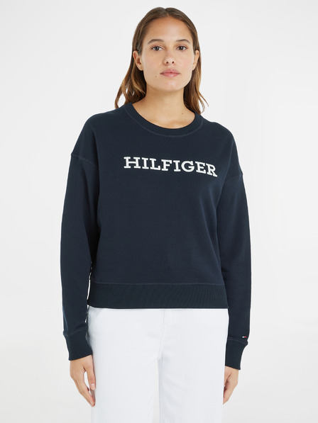 Tommy Hilfiger Sudadera