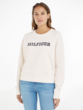 Tommy Hilfiger Sudadera