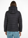 Tommy Hilfiger Feminine Winter jacket