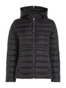 Tommy Hilfiger Feminine Winter jacket