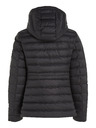 Tommy Hilfiger Feminine Winter jacket