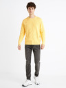 Celio Dexter Sweater