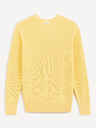 Celio Dexter Sweater