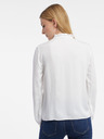 Orsay Blusa