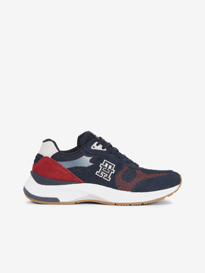 Tommy Hilfiger Zapatillas deportivas