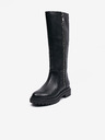 Michael Kors Regan Tall boots