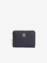 Tommy Hilfiger Monedero