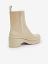 Michael Kors Karis Rain boots