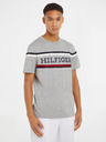 Tommy Hilfiger Camiseta