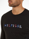 Tommy Hilfiger Camiseta