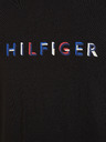 Tommy Hilfiger Camiseta