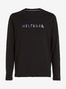 Tommy Hilfiger Camiseta