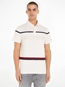 Tommy Hilfiger Camiseta Polo