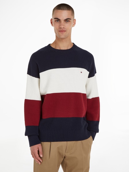 Tommy Hilfiger Jersey