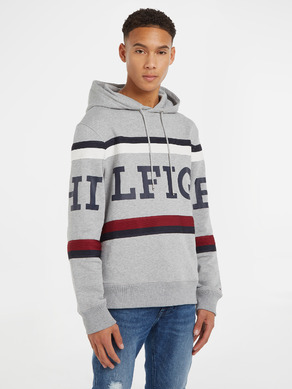 Tommy Hilfiger Sudadera