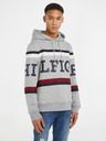 Tommy Hilfiger Sudadera