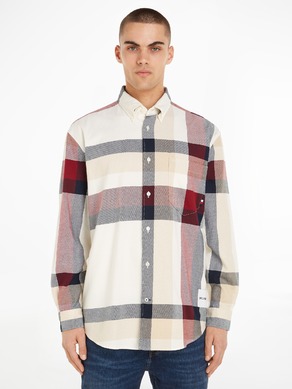 Tommy Hilfiger Camisa