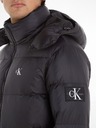 Calvin Klein Jeans Chaqueta