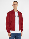 Tommy Hilfiger Chaqueta