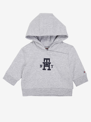 Tommy Hilfiger Sudadera infantil