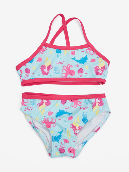 name it Ziza Kids Swimsuit