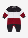 Tommy Hilfiger Body infantil