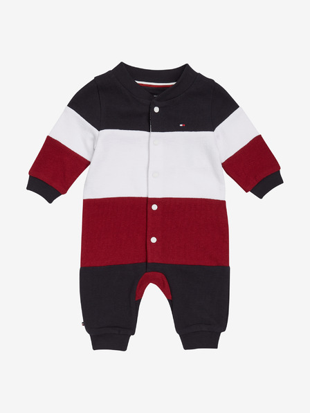 Tommy Hilfiger Body infantil