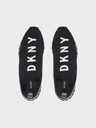 DKNY Abbi Sneakers