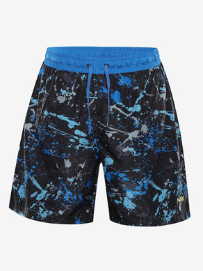 NAX LUNG Short pants