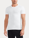 Polo Ralph Lauren T-shirt 3 pcs