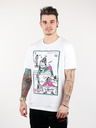 UrbanStory Camiseta