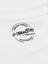 UrbanStory Camiseta