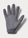 Under Armour Storm Golf Gloves Gloves
