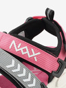 NAX Nesso Sneakers