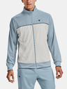 Under Armour Chaqueta