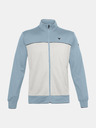 Under Armour Chaqueta