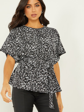 QUIZ Blusa