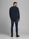 Jack & Jones Ehill Sweater