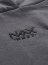 NAX Onoda Sweatshirt