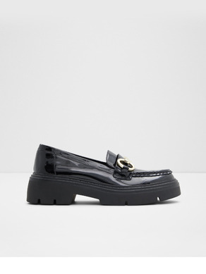 Aldo Miska Moccasins