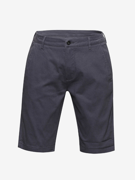 NAX Gurba Shorts