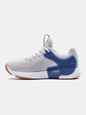 Under Armour UA W HOVR™ Apex 2 Gloss Sneakers