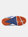 Under Armour UA W HOVR™ Apex 2 Gloss Sneakers