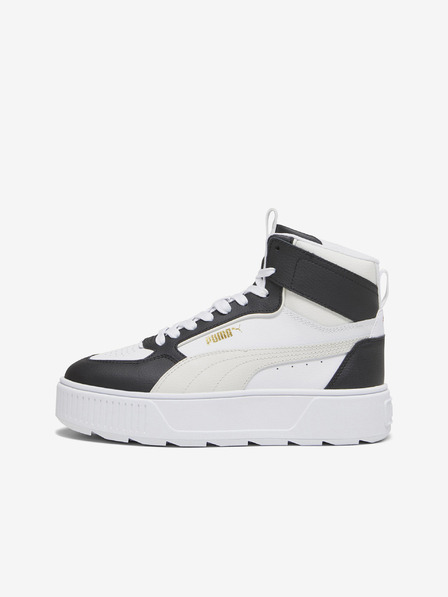 Puma Karmen Rebelle Sneakers