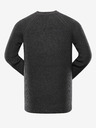 NAX Werew Sweater