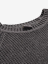 NAX Werew Sweater