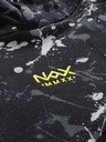 NAX Mokec Sweatshirt