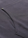 NAX Limen Sweatshirt