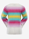 NAX Nordo Kids Sweater